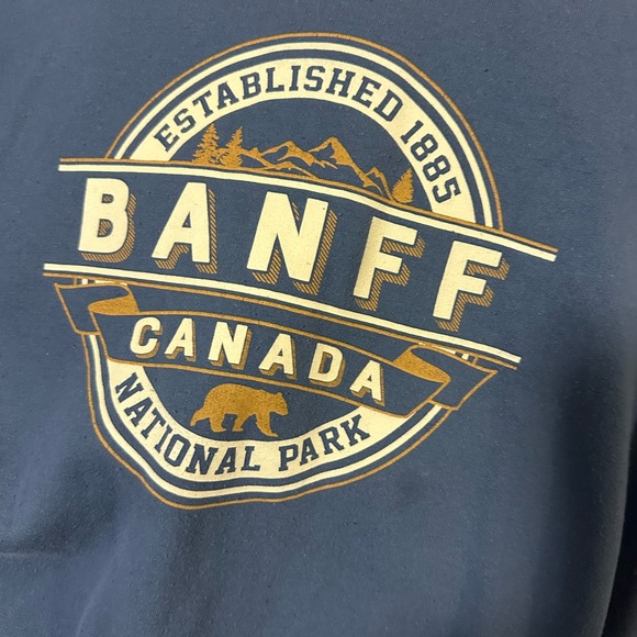 Bundle of Sweaters - Picture 4 of 11